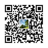 无锡万事达塑料包装制品有限公司